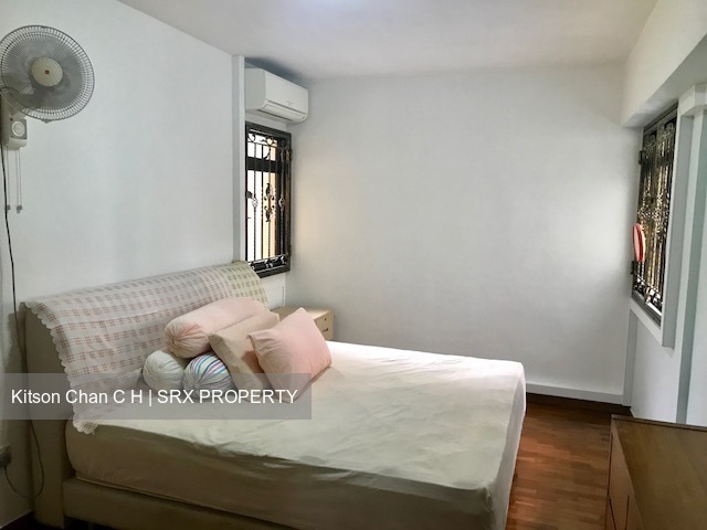 Blk 659B Jurong West Street 65 (Jurong West), HDB 5 Rooms #172353452